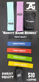 Stay Active Bundle